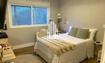 Imagem 7: Casa em Alphaville - Campos do Conde com 5 Suítes