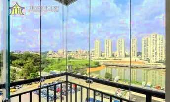 Imagem 5: Apartamento em Vila da Saúde - São Paulo