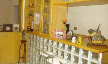 Imagem 3: SAO PAULO - Casa Padrão - SAO JOAO CLIMACO