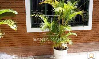 Imagem 6: Casa (térrea na rua) 3 dormitórios/suite, cozinha planejada