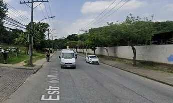 Imagem 5: APARTAMENTO EM CAMPO GRANDE COM 92M²