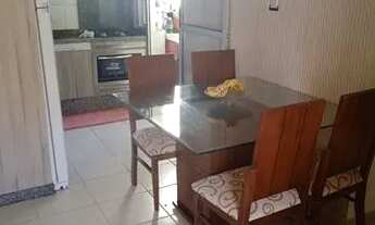 Imagem 4: Apartamento 3 Quartos Cj. Nei Braga