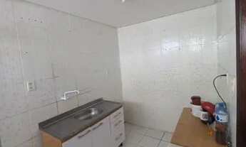 Imagem 4: Alugo apartamento na Boa Vista