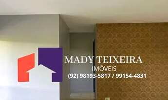 Imagem 2: Residencial Solar dos Franceses