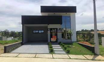 Imagem: Casa com 3 dormitórios, 140 m² - venda