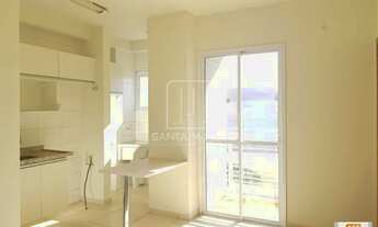 Imagem 2: Apartamento (tipo - padrao) 1 dormitórios/suite, cozinha planejada, portaria 24 horas, laz