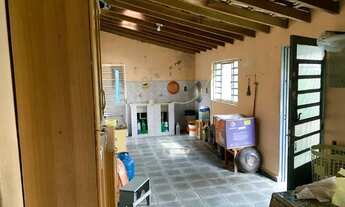 Imagem 6: Casa à venda, 3 quartos, 4 vagas, Comercial e Residencial Jardim Mariana - Pindamonhangaba