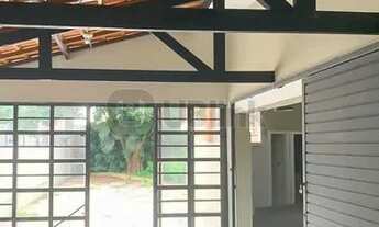 Imagem 2: Linda Casa a venda na Vila Mariana 05 dormitórios 250m²