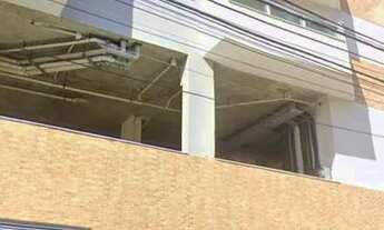 Imagem 6: Apartamento para venda tem 70 metros quadrados com 2 quartos em Maruípe - Vitória - ES