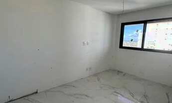 Imagem 4: Oportunidade - Apartamento Compacto - 47m² - 01 Quarto