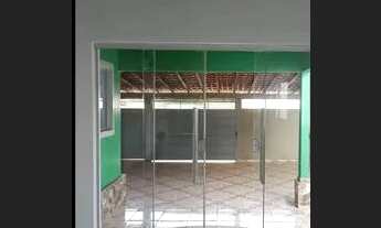 Imagem 7: Vende-se ou Troca por casa em Parauapebas/PA