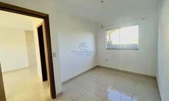 Imagem 5: Casa para Venda em Imbituba, Boa Vista, 2 dormitórios, 1 banheiro, 1 vaga