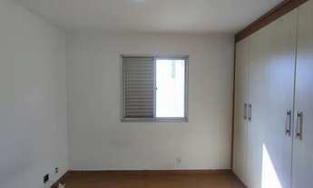 Imagem 7: SAO PAULO - Apartamento padrao - PARQUE SAO DOMINGOS