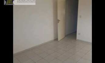 Imagem 2: Casa Sobrado em Centro - Diadema