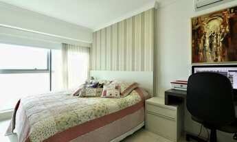 Imagem: PORTO ALEGRE - Apartamento Padrão - CRISTAL