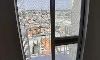 Imagem 4: Apartamento em Vila das Merces - São Paulo