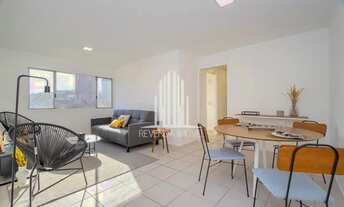 Imagem: Apartamento no Condomínio Jardim Nações