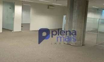 Imagem 4: Sala para alugar, 416 m² por R$ 26.550/mês - Centro - Campinas/SP