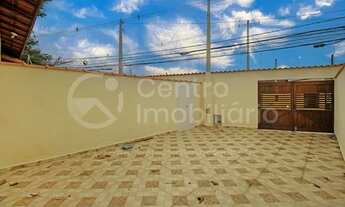 Imagem 6: CASA com 2 quartos em Itanhaém, no bairro Nossa Senhora do Sion