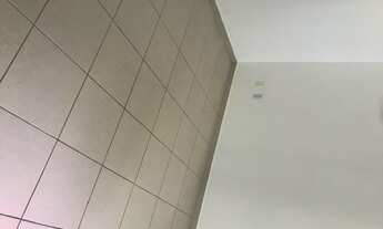 Imagem 6: Duplex em condomínio fechado na Riviera!