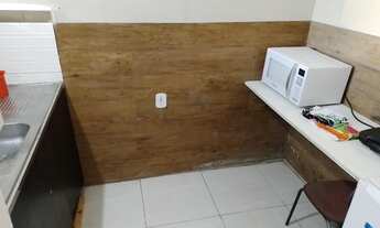 Imagem 5: Alugamos apto por temporada