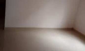 Imagem 7: Aluga-se casa no Residencial Safira , ao lado do Lima Verde