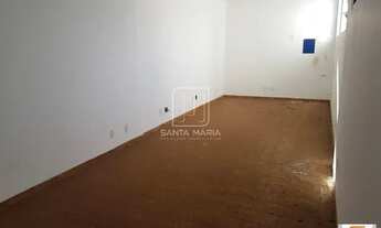 Imagem 4: Salão/Galpão (salão - sobrado