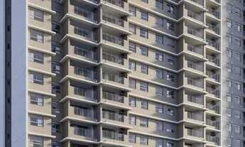 Imagem: Apartamento com 3 Dormitorio(s) localizado(a)