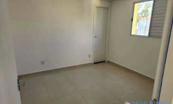 Imagem 4: APARTAMENTO - TATUAPÉ - SP