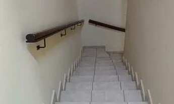 Imagem 5: Sobrado com 2 dorms, Vila Gomes Cardim, São Paulo, Cod: 1767