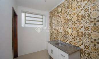 Imagem 5: PORTO ALEGRE - Apartamento Padrão - Petrópolis