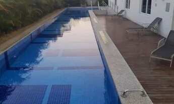 Imagem 6: APARTAMENTO DE 1 DORMITÓRIO NA REGIÃO DE SANTA CECÍLIA