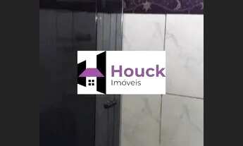 Imagem 7: Apto. no Recanto das Rosas no Santa Maria em Osasco (CDHU) - Prox. ao Rodoanel