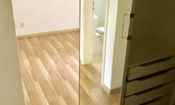 Imagem 6: SÃO PAULO - Apartamento Padrão - CITY AMÉRICA