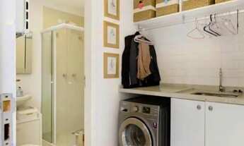 Imagem 6: Casa para venda tem 518 metros quadrados com 3 quartos