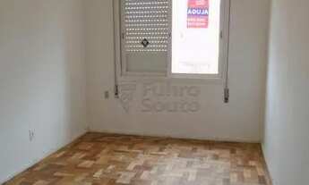 Imagem 6: Apartamento Padrão em Pelotas