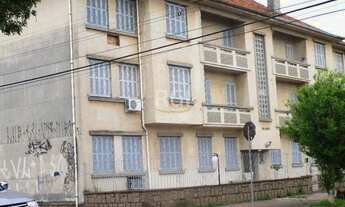 Imagem: Apartamento para Venda - 99.44m², 3 dormitórios