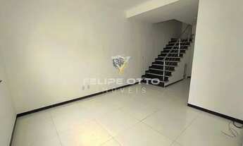 Imagem 6: CASA RESIDENCIAL em PORTO SEGURO - BA, Village I