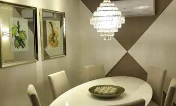 Imagem: Apartamento em Calhau - São Luís