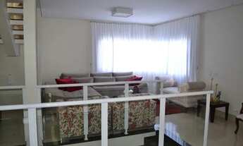 Imagem 3: Casa a venda - valinhos