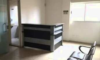 Imagem 3: São Paulo - Loja/Salão - Tatuapé