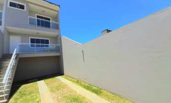 Imagem: Casa para venda com 171 m² com 4 quartos