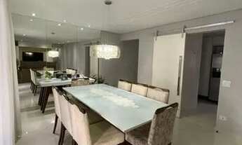 Imagem 4: Venda - Edifício Sky House, Jardim Aquarius, São José dos Campos - SP