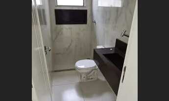 Imagem 3: Linda casa no Alphaville terras 2