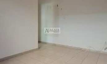 Imagem 3: Casa para Venda em Ribeirão Preto, Vila Tibério, 2 dormitórios, 2 banheiros, 5 vagas