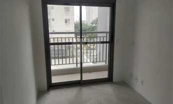 Imagem 6: Apartamento Garde para venda com 220 metros quadrados com 2 quartos em Vila Mariana - São