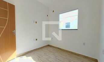 Imagem 7: Apartamento para Aluguel - Piedade, 1 Quarto, 50 m2