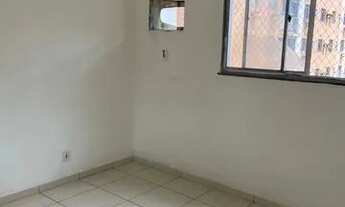 Imagem 2: Alugo apto de 3 q no ville laguna, apenas 2300 incluso tudo