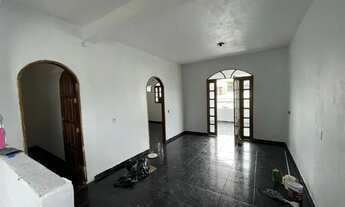 Imagem 5: Casa para aluguel com 150 m2 com 5 quartos em Cidade Nova | Duplex