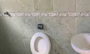 Imagem 4: BELO HORIZONTE - Casa Padrão - Sagrada Família